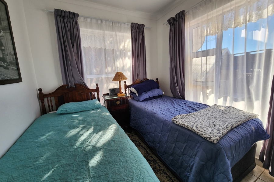 2 Bedroom Property for Sale in Marina Martinique Eastern Cape